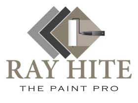 Ray Hite The Paint Pro LLC as a Painting contractor in Staunton, VA