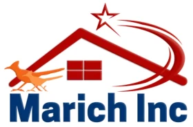 Marich Inc. Offers Affordable Kitchen Remodel Services In Georgetown, TX