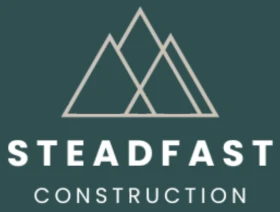 Steadfast Construction Co For Residential roof installations in Parker, CO