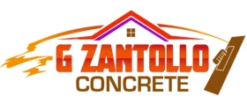 G Zantollo Concrete Installation Services is trustworthy in Farmers Branch, TX