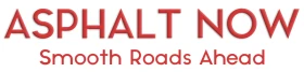 Asphalt Now offers dependable Sealcoating Services in Shawnee, KS