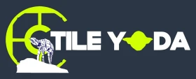 Tile Yoda