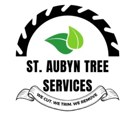 St Aubyn Tree Services LLC For Tree Trimming Services In Davie, FL