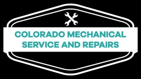 Colorado Mechanical for Residential HVAC Repair Service in Westminster CO