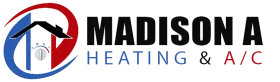 Madison A Heating & A/C is a trusted HVAC Contractor in Ventura, CA