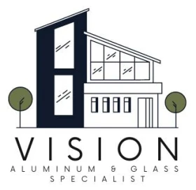 Vision Aluminum and Glass Specialists Garage Door Repair in Tamarac, FL
