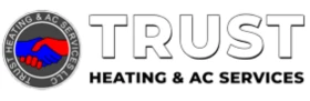 Trust Heating And AC Services For HVAC Repair Services In Stafford, VA