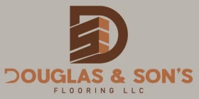 Douglas & Son's Flooring LLC is a Flooring Contractor in Newark, NJ
