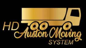 HD Auston Moving Systems Offers Local Moving Services In Spartanburg, SC