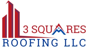 3 Squares Roofing, LLC Are Roof Repair Contractors In Weston, FL