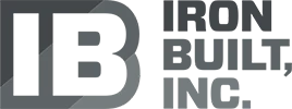 Iron Built Inc. is a Remodeling Contractor In Palmdale, CA