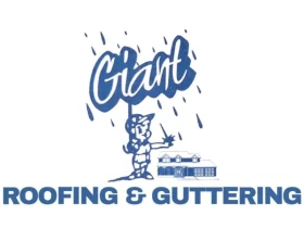 Giant Roofing Provides Residential Roofing Services in Tipton, IN