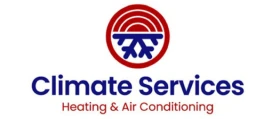 Climate Services Is A Local Heating And Cooling Company In Petaluma, CA