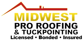 Midwest Pro Roofing for Local Roofing Services in Lake Bluff, IL