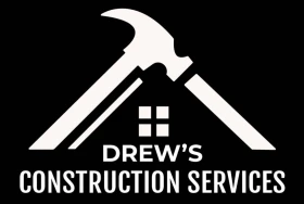 Drew's Construction Services for Affordable Handyman Snellville, GA