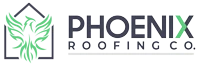 Phoenix Roofing for Roof Replacement Services in Philadelphia, PA