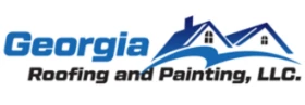 Georgia Roofing and Painting