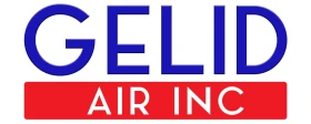 Gelid Air Inc. is the Best HVAC Repair Company in Gainesville, FL