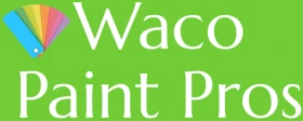Waco Paint Pros Offers Interior Painting Service In Hewitt, TX