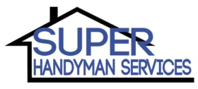 Super Handyman Service is most dependable in Los Angeles, CA