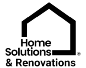 Home Solutions & Renovations as Roofing contractors in Clifton Park, NY