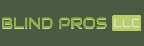 Blind Pros LLC, Known For Affordable Window Shutters in Magna, UT