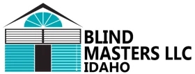 Blind Masters LLC Idaho