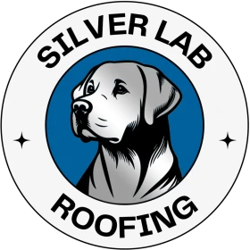 Silver Lab Roofing Co. is the best Roof Repair Contractor in Wylie, TX