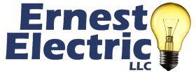 Ernest Electric LLC for Professional Electrician Services in Hyattsville MD