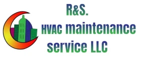 R&S HVAC Maintenance Services Provides HVAC Repairs In Davenport, FL