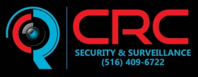 CRC Security System