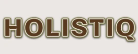 HOLISTIQ Offers Solar Panel Installation Services In Roanoke, VA