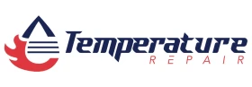 Temperature Repair for expert AC Installation Services in Bloomfield Hills, MI