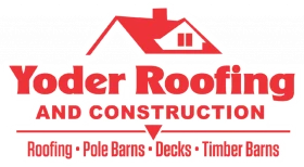 Yoder Roofing & Construction Local Roofing Expert Gahanna, OH