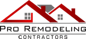 Pro Remodeling Contractors