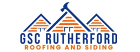 A1 GSC Roofing and Siding