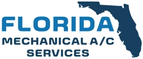 Florida Mechanical Does Air Conditioning Installation in Deerfield Beach, FL