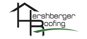 Hershberger Roofing