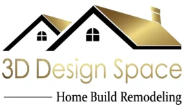 3D- Design Space