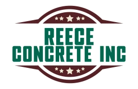 Reece Concrete Inc Offers Reliable Concrete Services in San Jose, CA