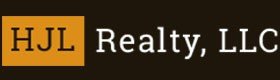 HJL Realty, LLC