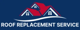 Roof Replacement Service For Roof Installation Services in Dalton, GA