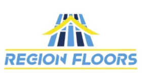 Region Floors NWI
