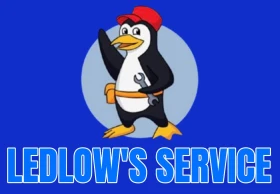 Ledlow's Service Offers HVAC Replacement Services In Columbus, GA
