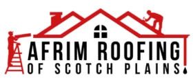 Afrim Roofing of Scotch Plains Local roofing services in Cranford, NJ
