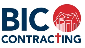 BIC Contracting is a Kitchen remodeling contractor in Milton, GA