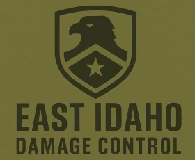 East Idaho Damage Control