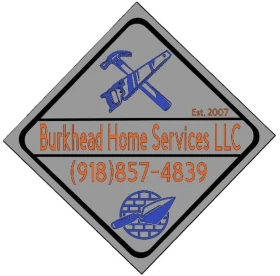 Burkhead Home Services Is Trusted Home Remodeling Contractor In Tulsa, OK