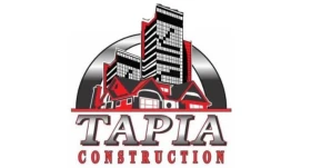 Tapia Construction for Bathroom Remodeling Services in Glenside, PA