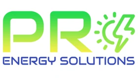 Pro Energy Solutions for Solar Panel Installation Services in Tucson, AZ
